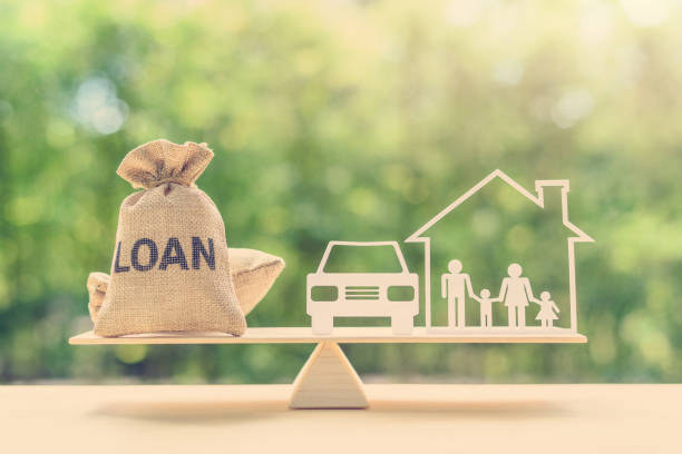 Best Student Loans  in Madison, MS