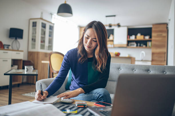 Best Small Business Administration (SBA) Loans  in Madison, MS