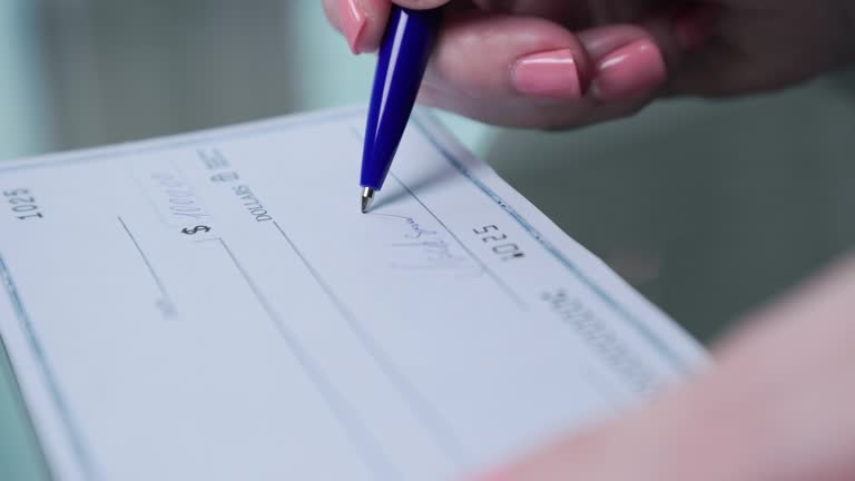 Best Home Loans (Mortgages)  in Madison, MS