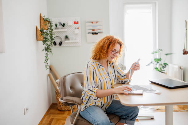 Best Financial Counseling and Guidance  in Madison, MS