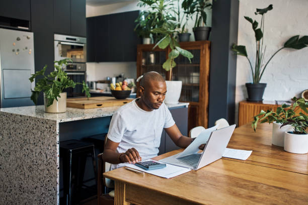 Best Installment Loans  in Madison, MS