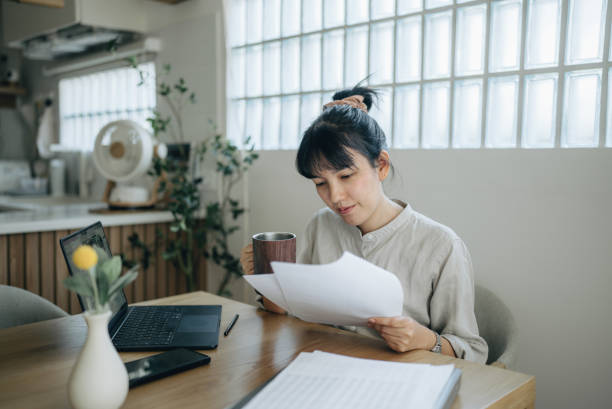 Best Reverse Mortgages  in Madison, MS
