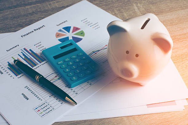  Madison, MS Loan Agency Pros