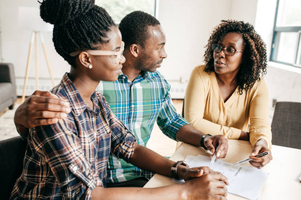 Best Loan Documentation Assistance  in Madison, MS