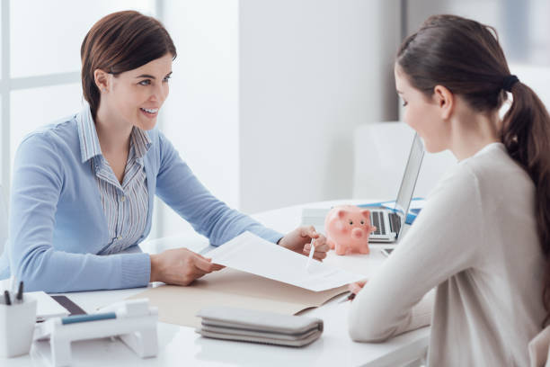 Best Loan Pre-Approval Services  in Madison, MS